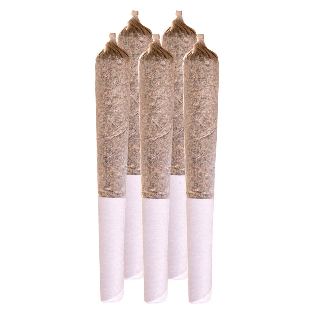 Station House Blue Dream 5 x 0.5g