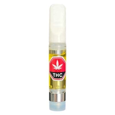 STANDARD ISSUE Wild Berry 1g