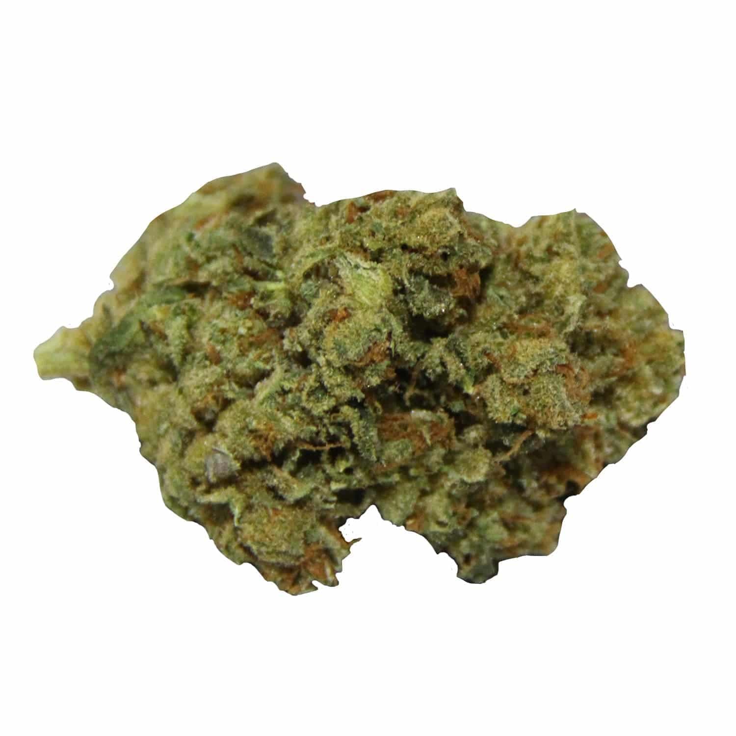 Virtue Cannabis