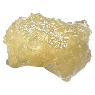 Virtue Cannabis