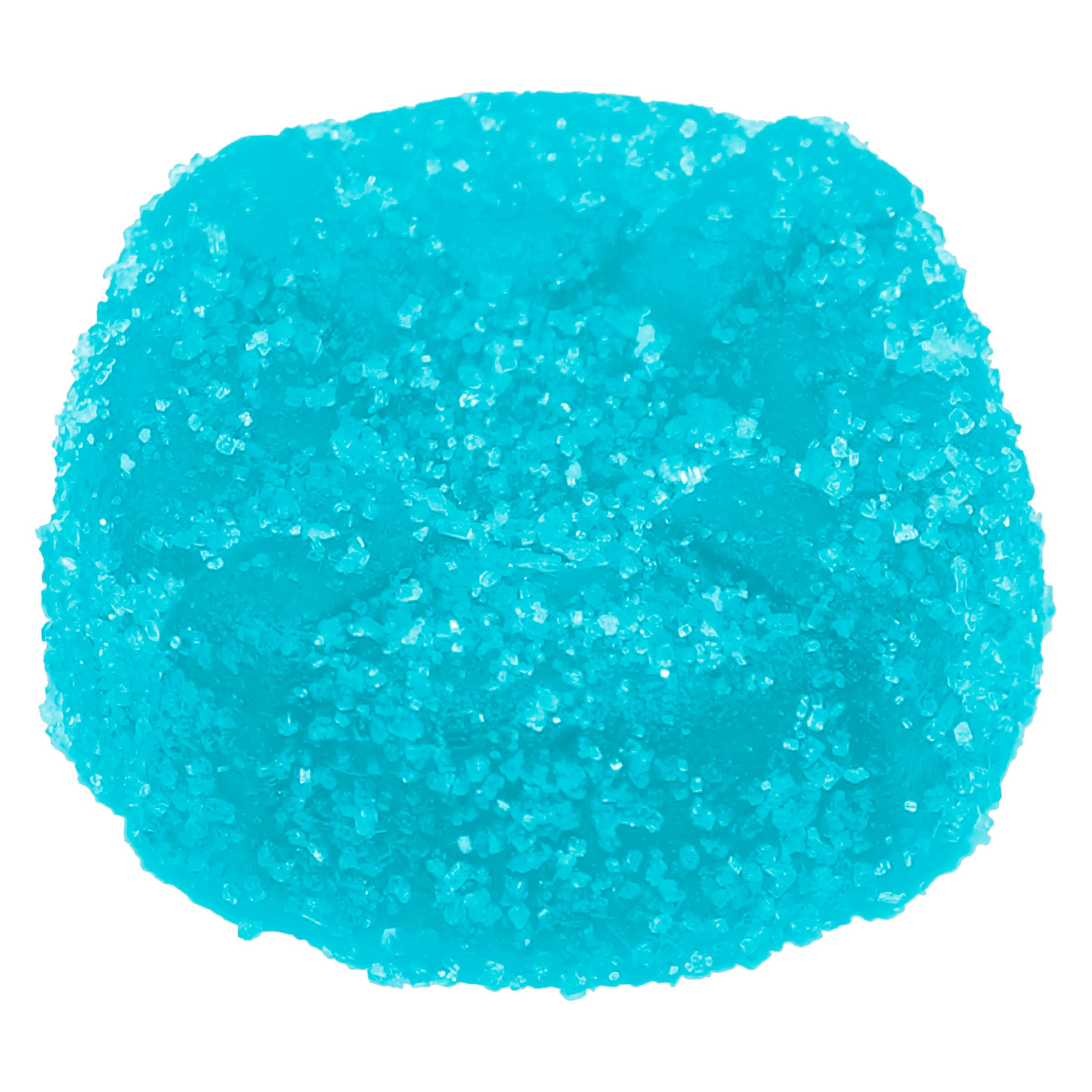 No Future Blue Sativa 1pc