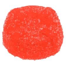 No Future CBG Bomb Red 1pc