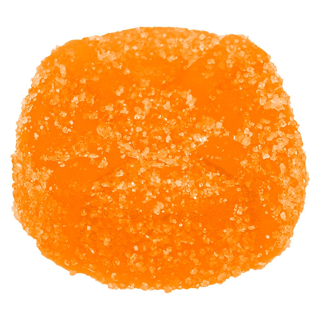 No Future Orange Indica 1pc