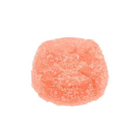 No Future Pink Sativa 1pc