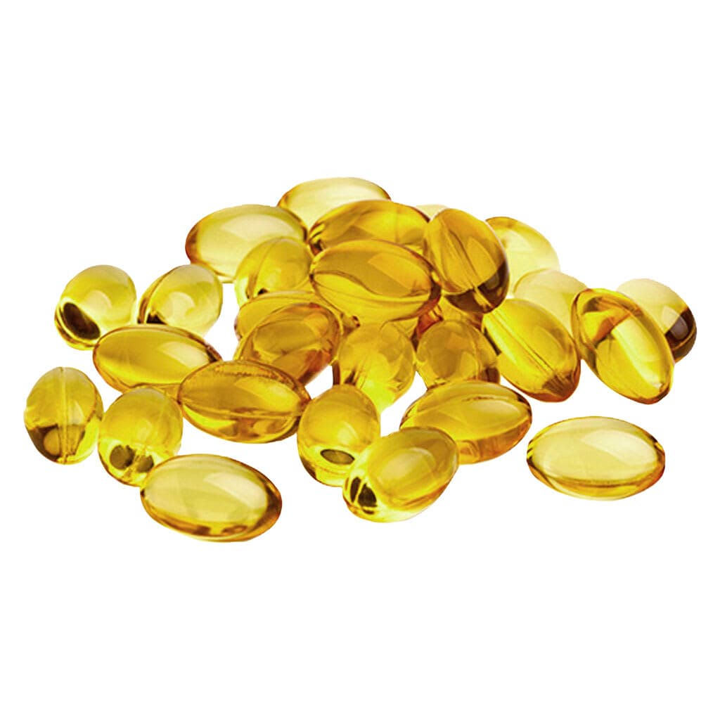 Simply Bare Organic Live Rosin 10mg x 30pc