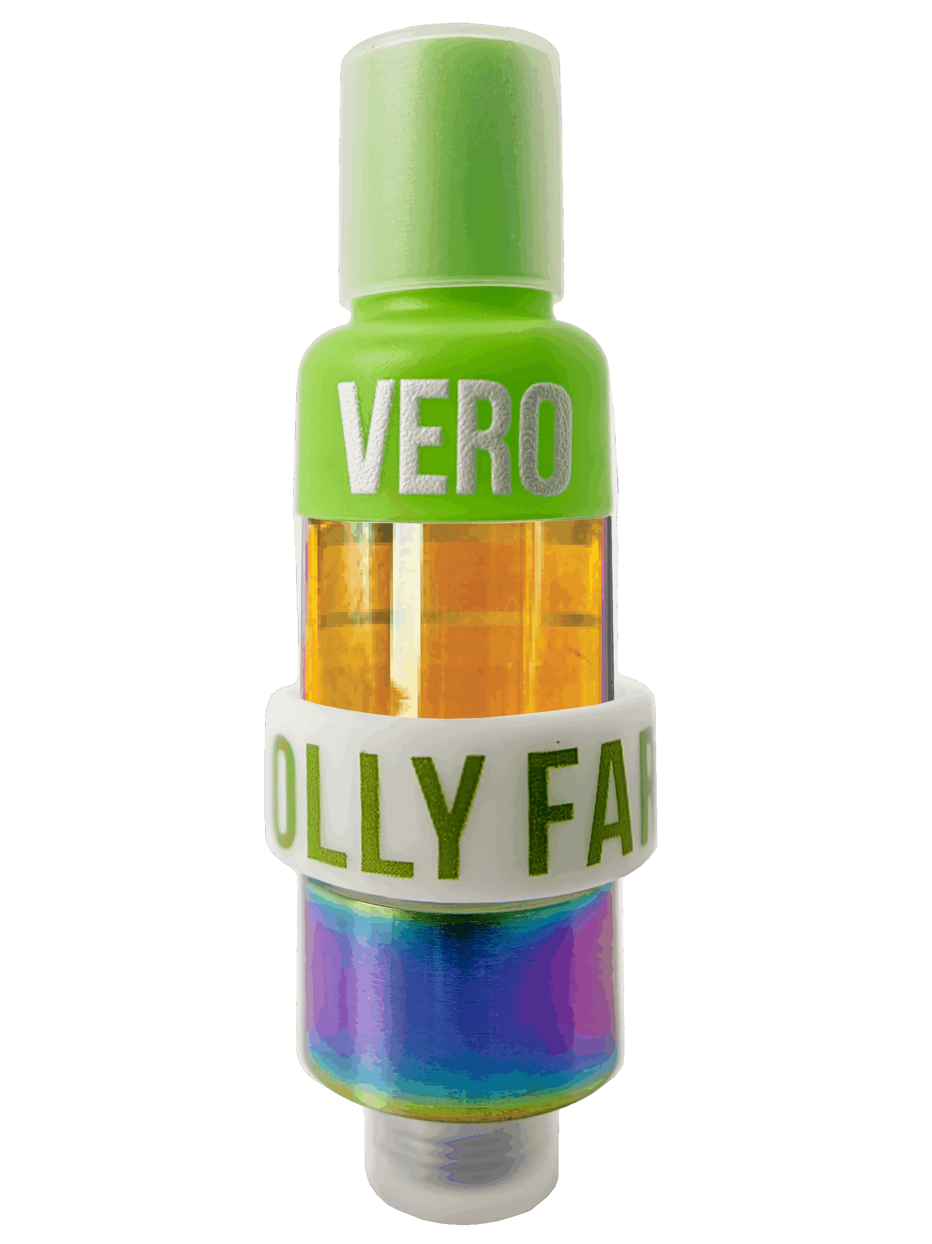 VERO Jolly Farmer Liquid Diamonds 1g