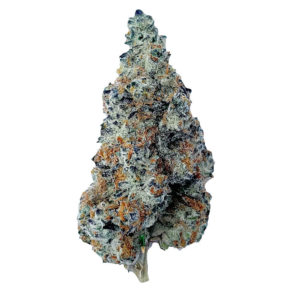The Florist Slurriboof - 7g