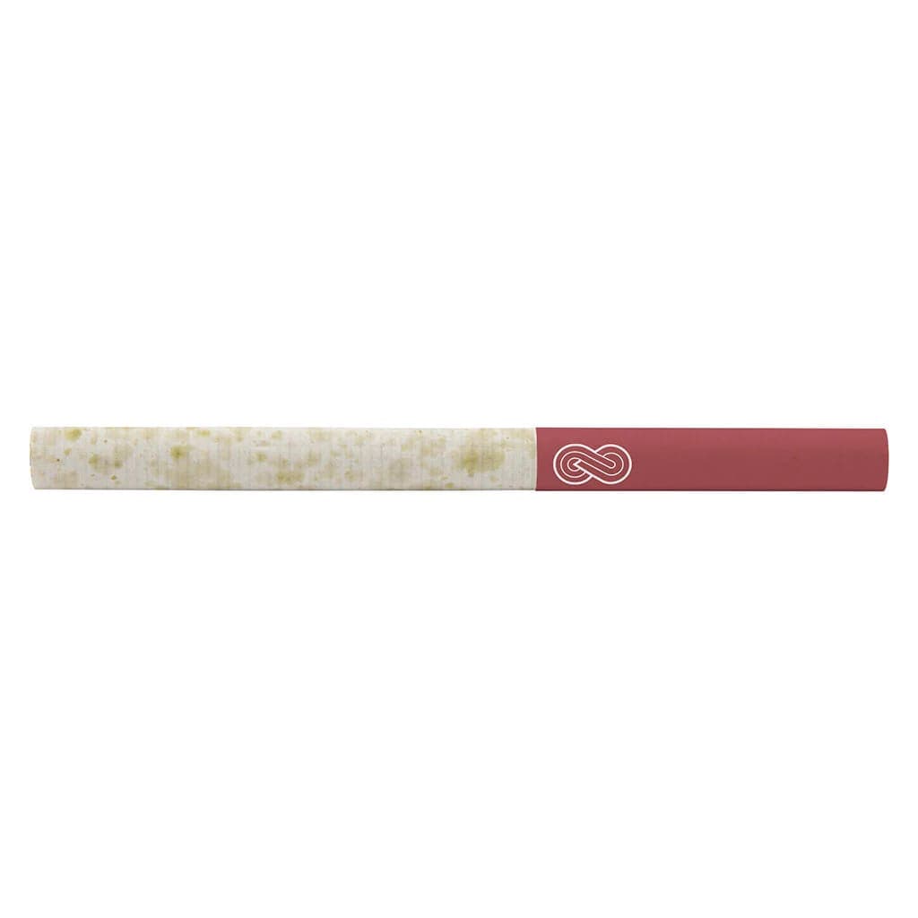 Common Ground Cherry Doughnuts Slims 10 x 0.35g Pre-Rolls