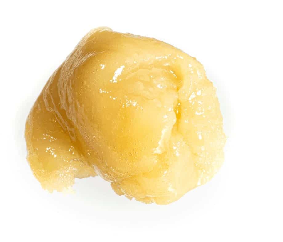 Nectur