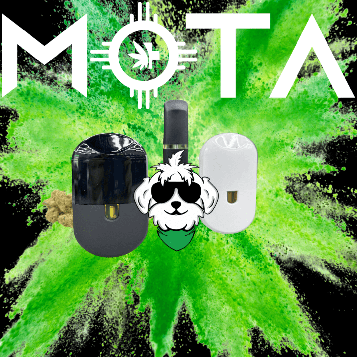 Mota