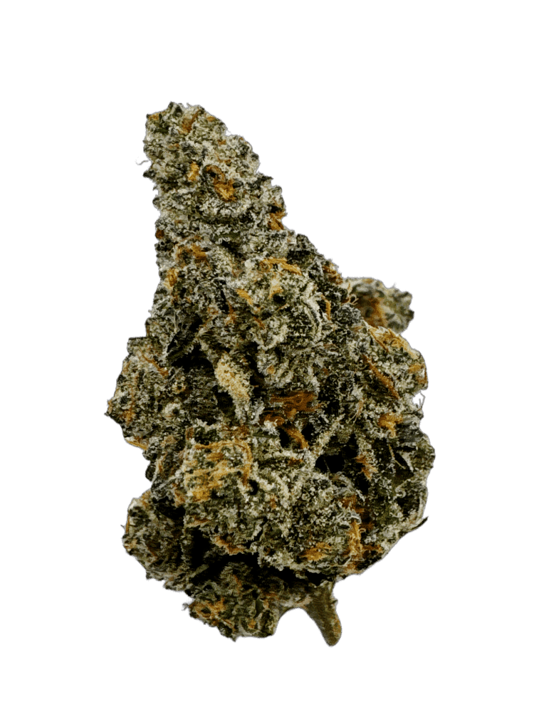 FOUR54 Gastro Pop - 3.5g