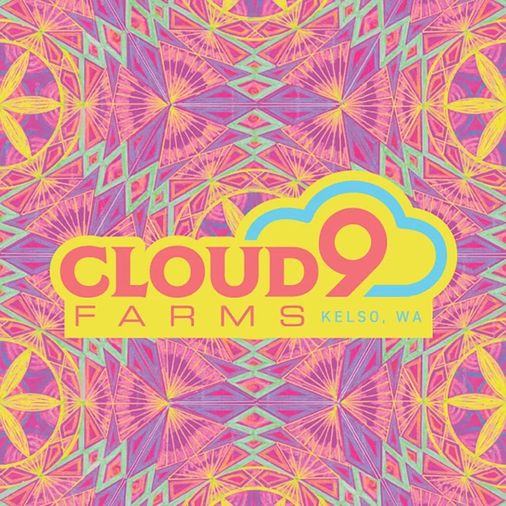 Cloud 9 Farms