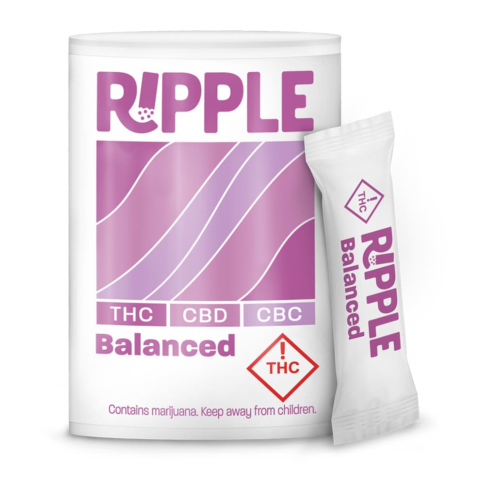 Ripple Beverages