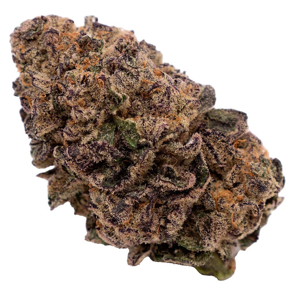 FIGR Mellow Man 28g Dried Flower