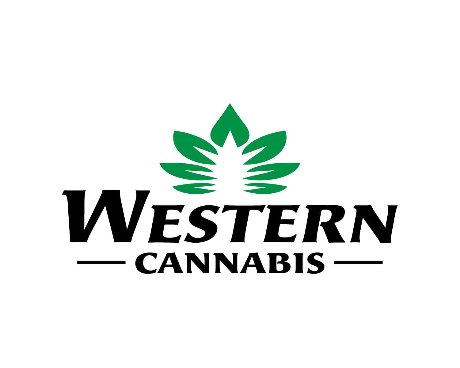 Western Cannabis