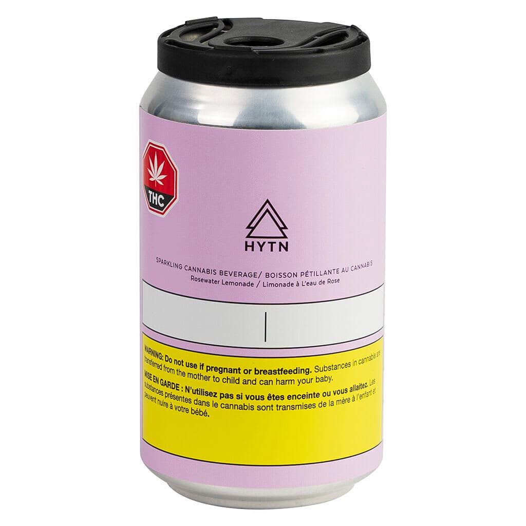 HYTN