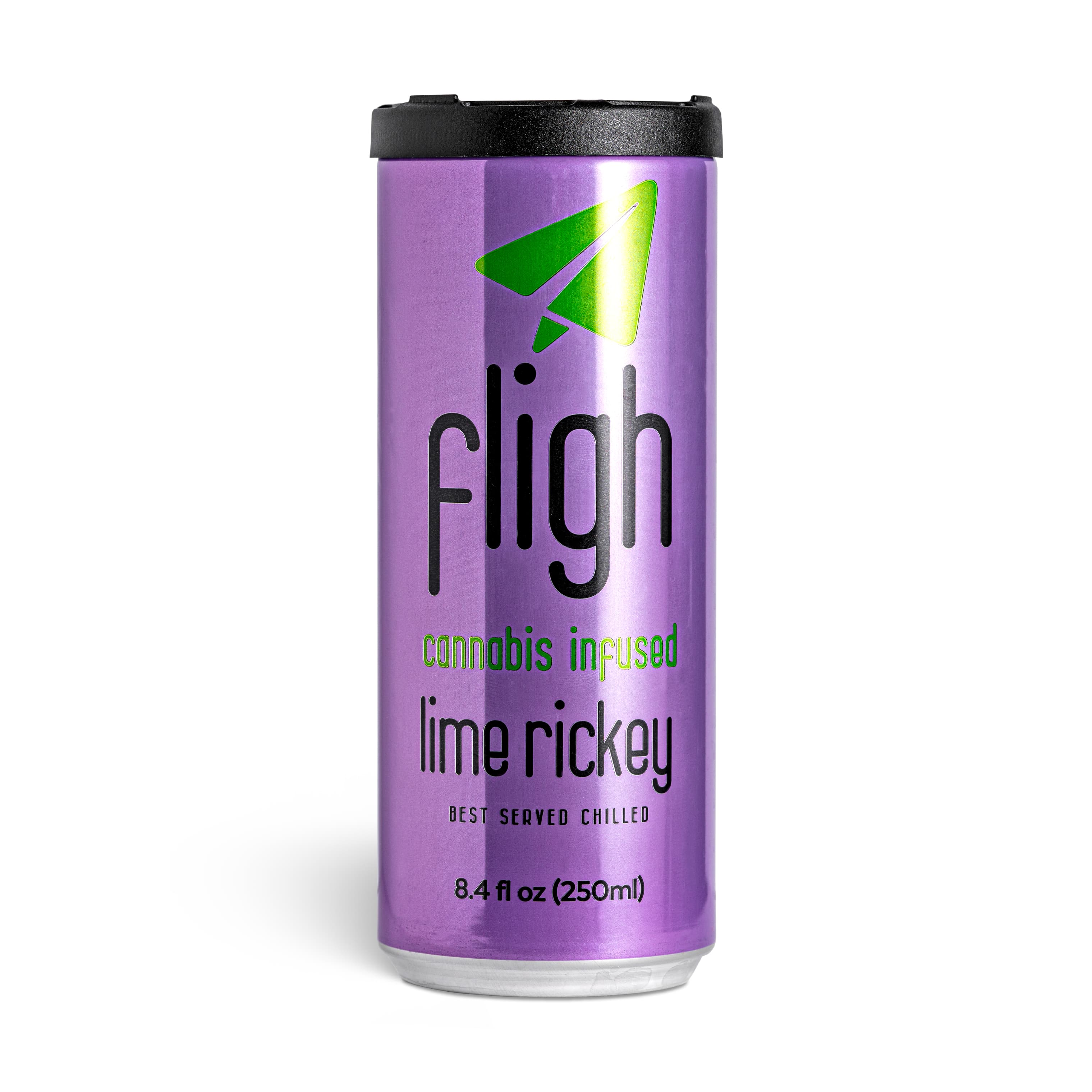 FLIGH