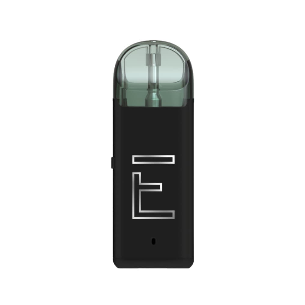 Eureka Vapor Mimosa - 1g