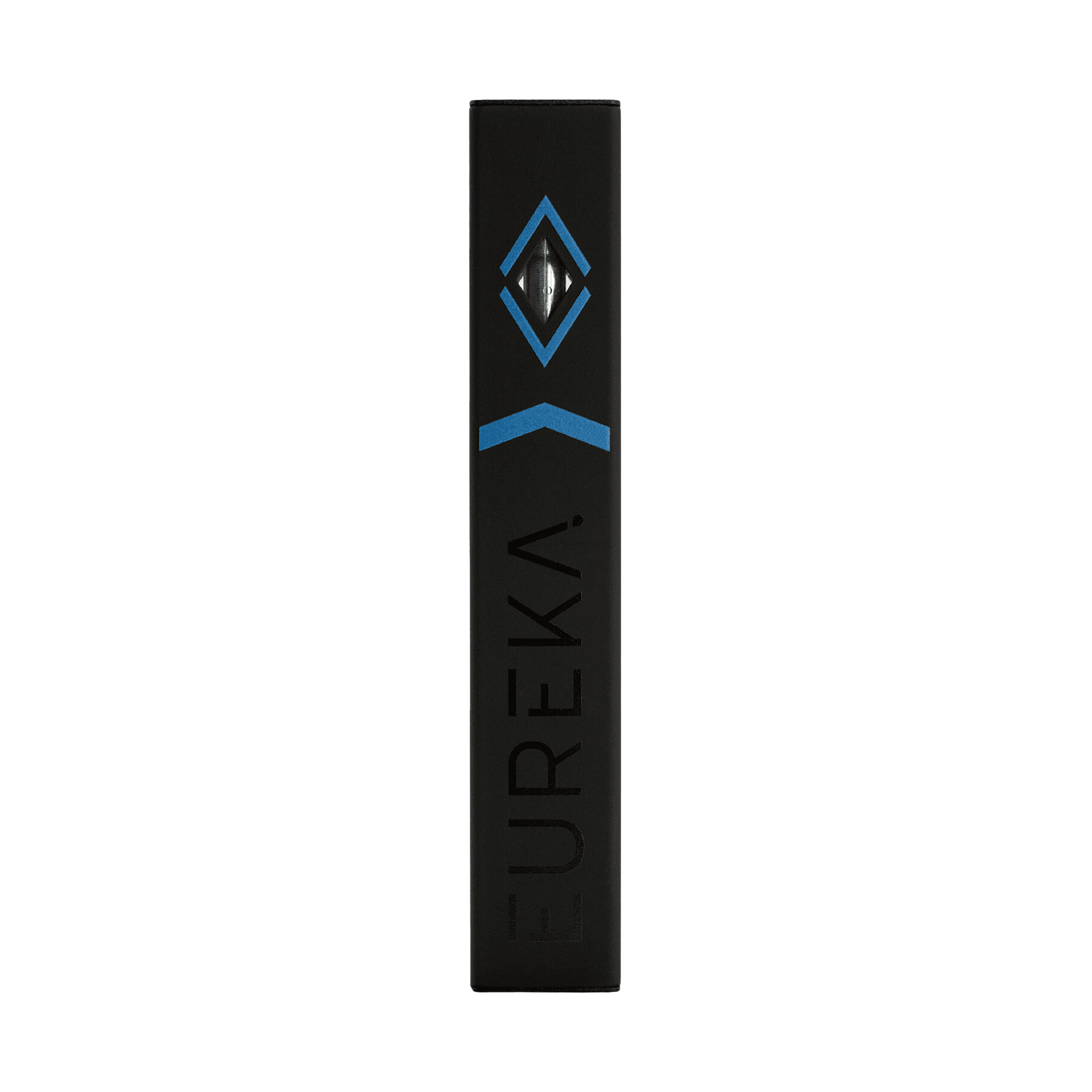 Eureka Vapor Platinum Bubba - 1g