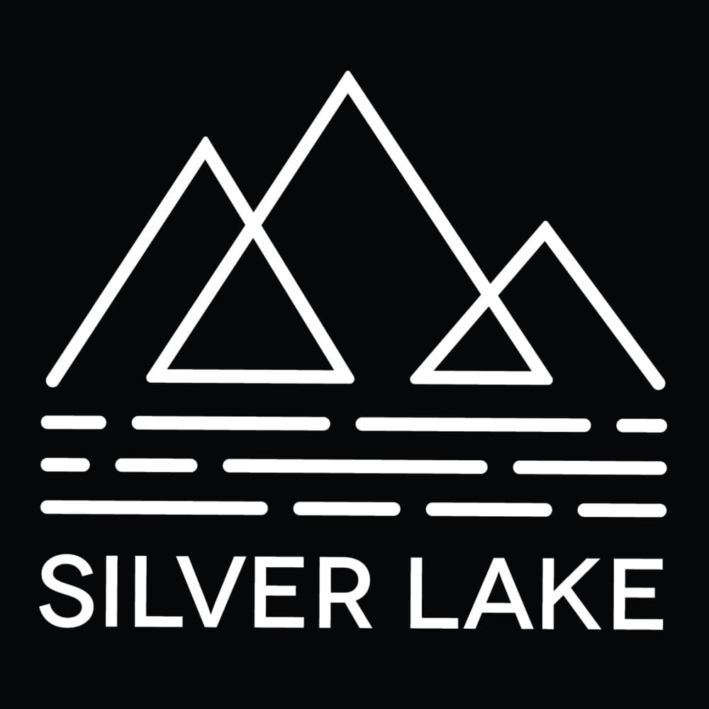 Silver Lake Meat Breath
