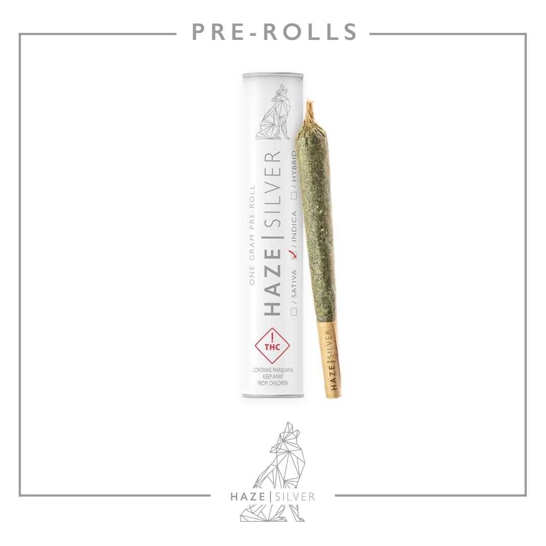 Harmony Extracts Clementine