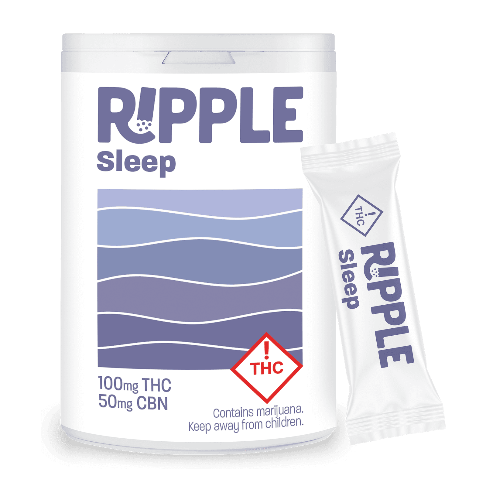 Ripple Beverages