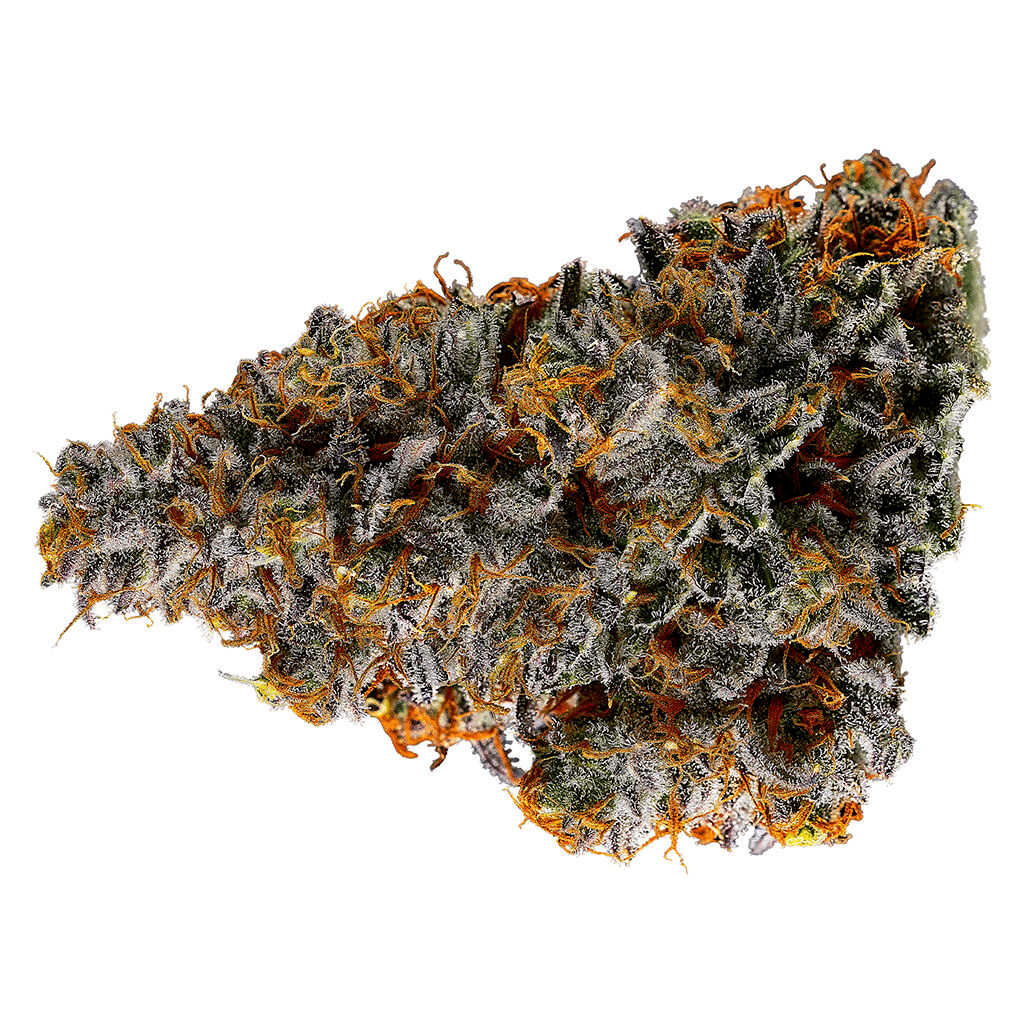 Nugz Nugz Early Lemon Berry 7g