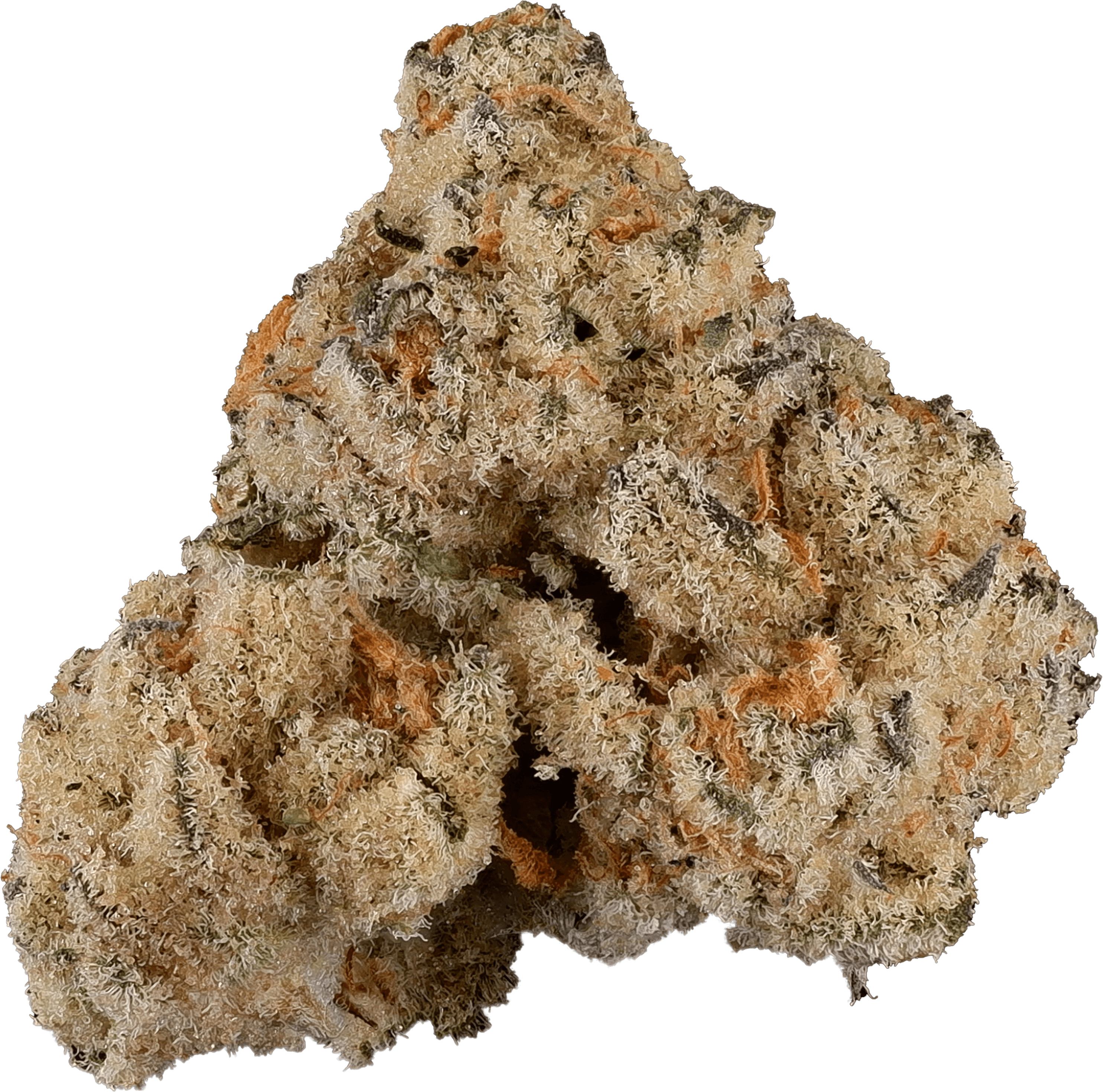 Twigz Gastro Pop - 3.5g