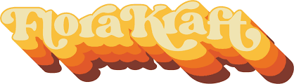 Florakraft