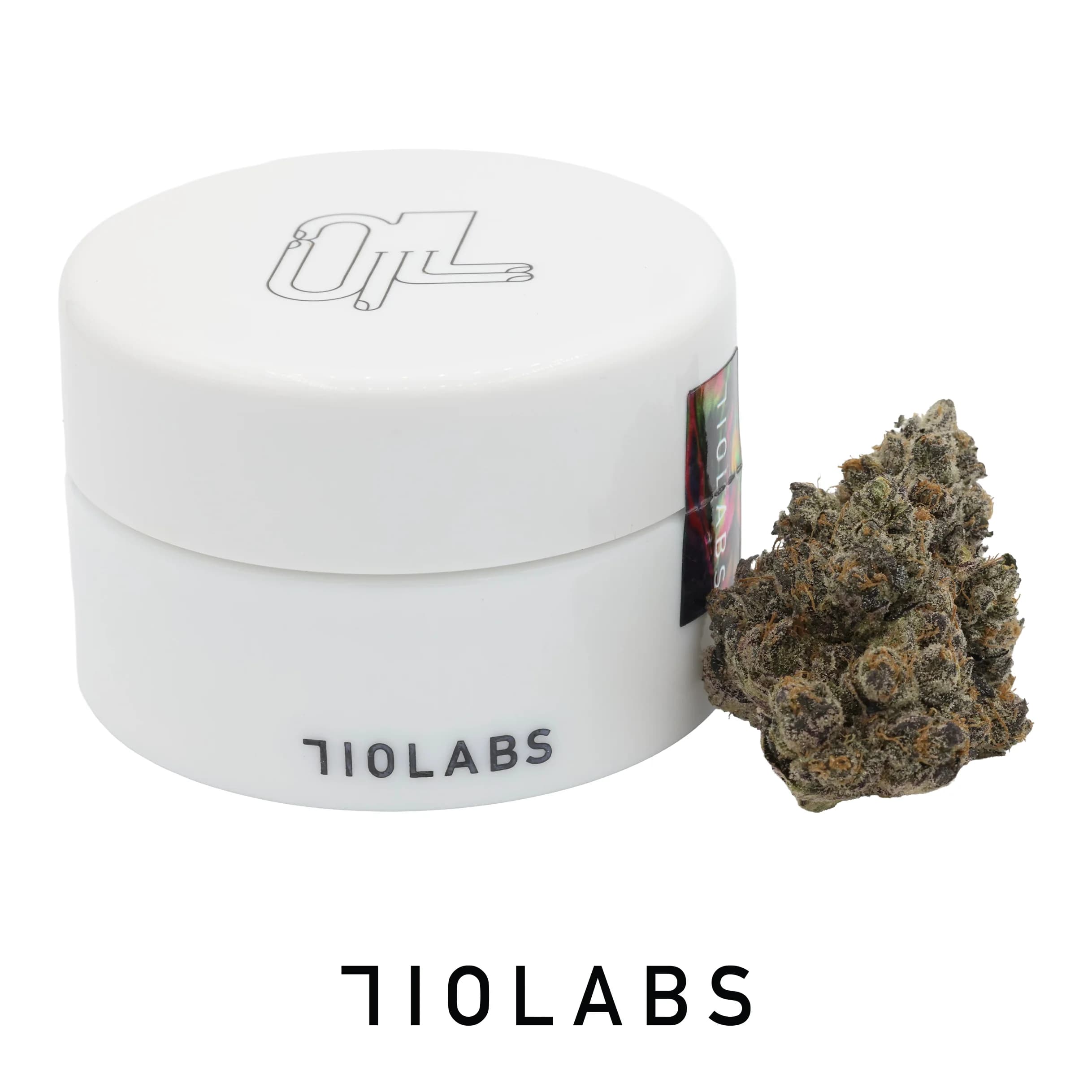 710 Labs Flower