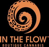 In The Flow Donny Burger