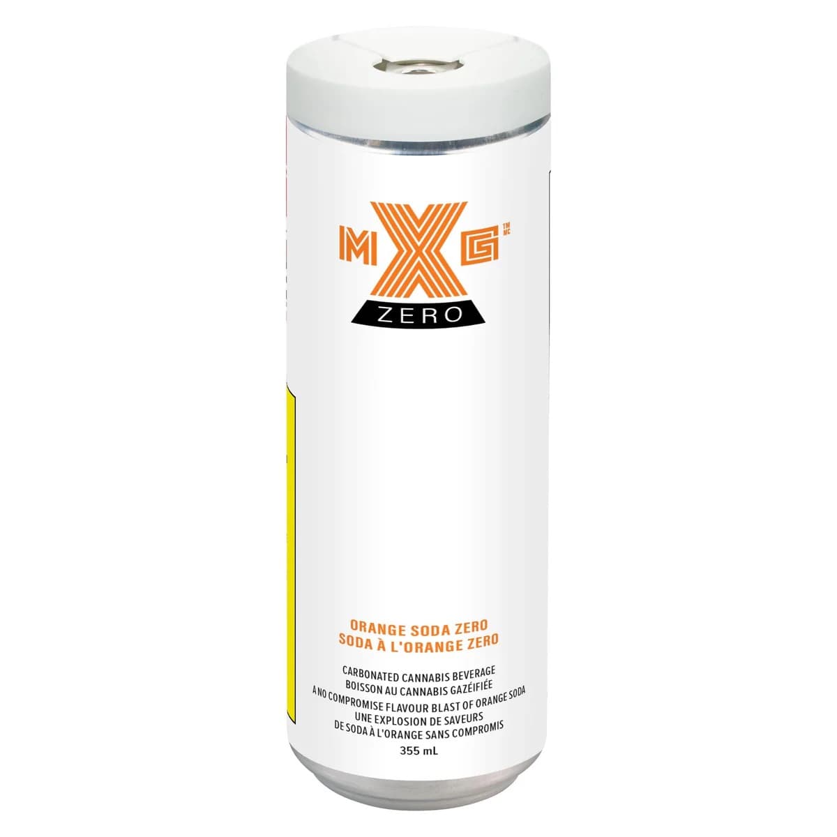 XMG Concentrates