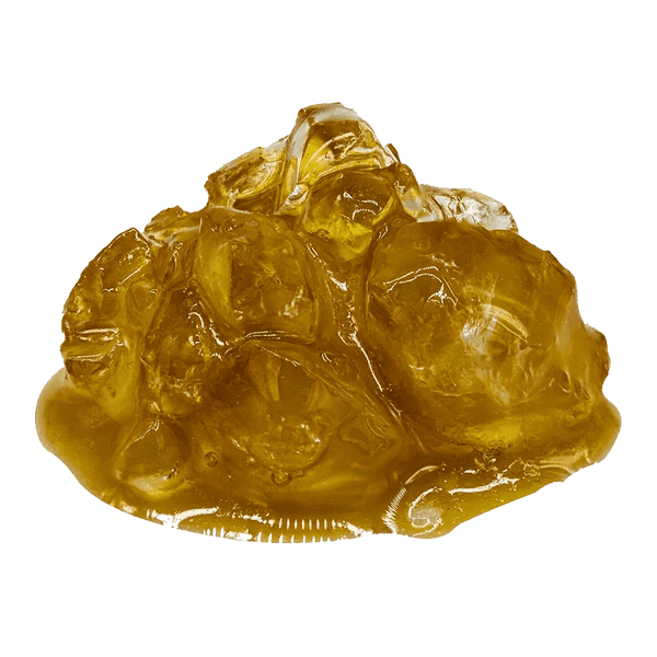 Endgame Endgame VVS Glazed 1g Diamonds and Sauce
