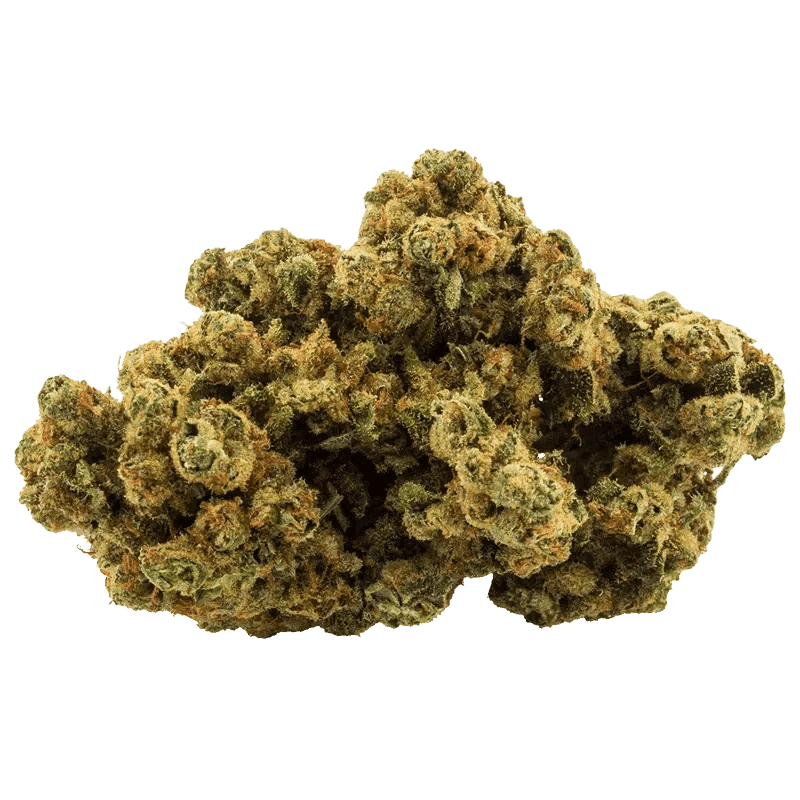 Virtue Cannabis Galactic Glue 14g Dried Flower