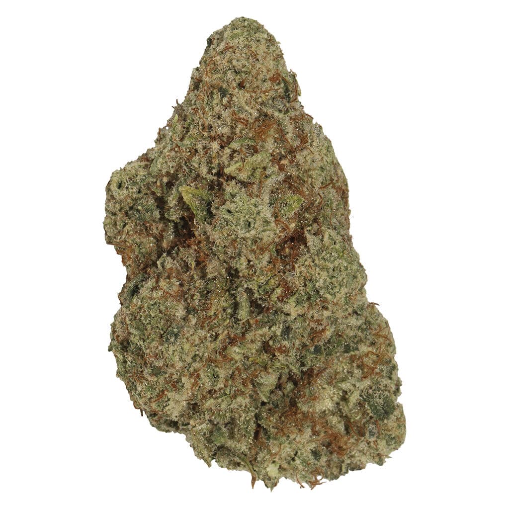 Carmel Big Apple 7g Dried Flower