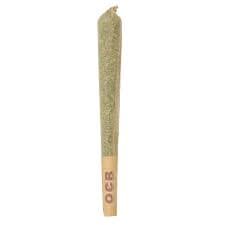 Truforia Preroll Wedding Punch (1GM)