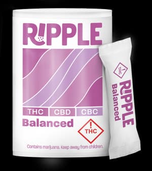 Ripple Balanced