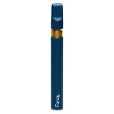Foray Concentrates