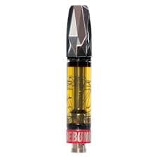 Debunk Concentrates