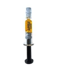 Astrolab Banjo Live Rosin Dabber - 1g