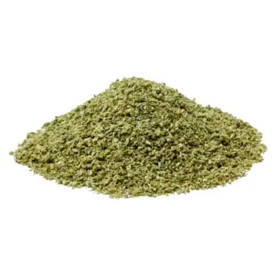 Super Toast Pop N' Pour Blue Raspberry 3.5g Milled Flower