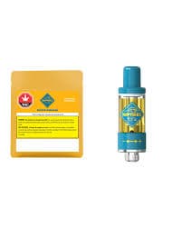 Riptides Concentrates