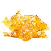 Roilty Legendary Larry | Shatter | 1g