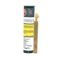 Ritual Sticks