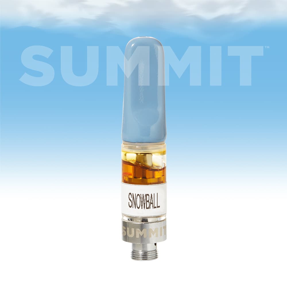 Summit