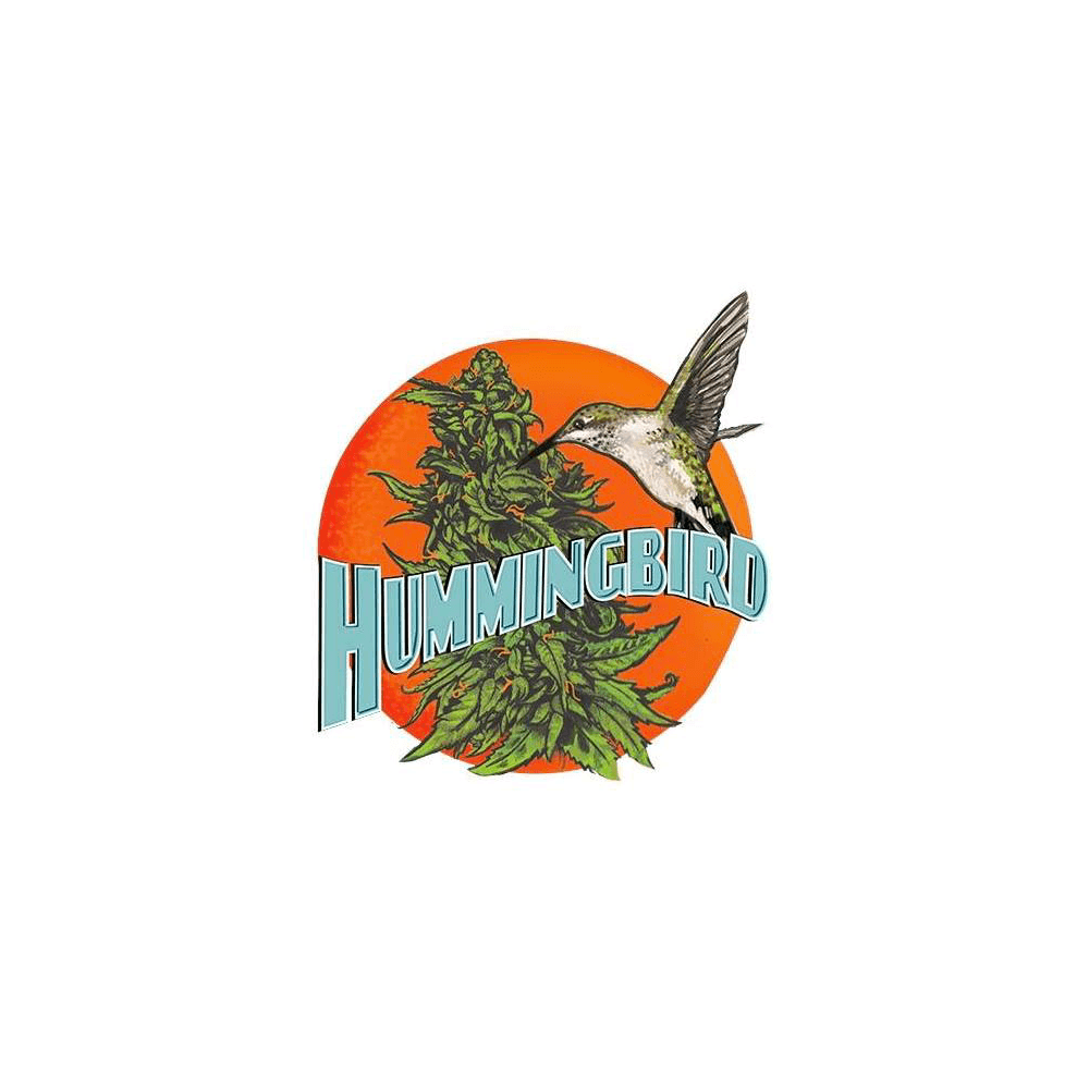 Hummingbird Farms