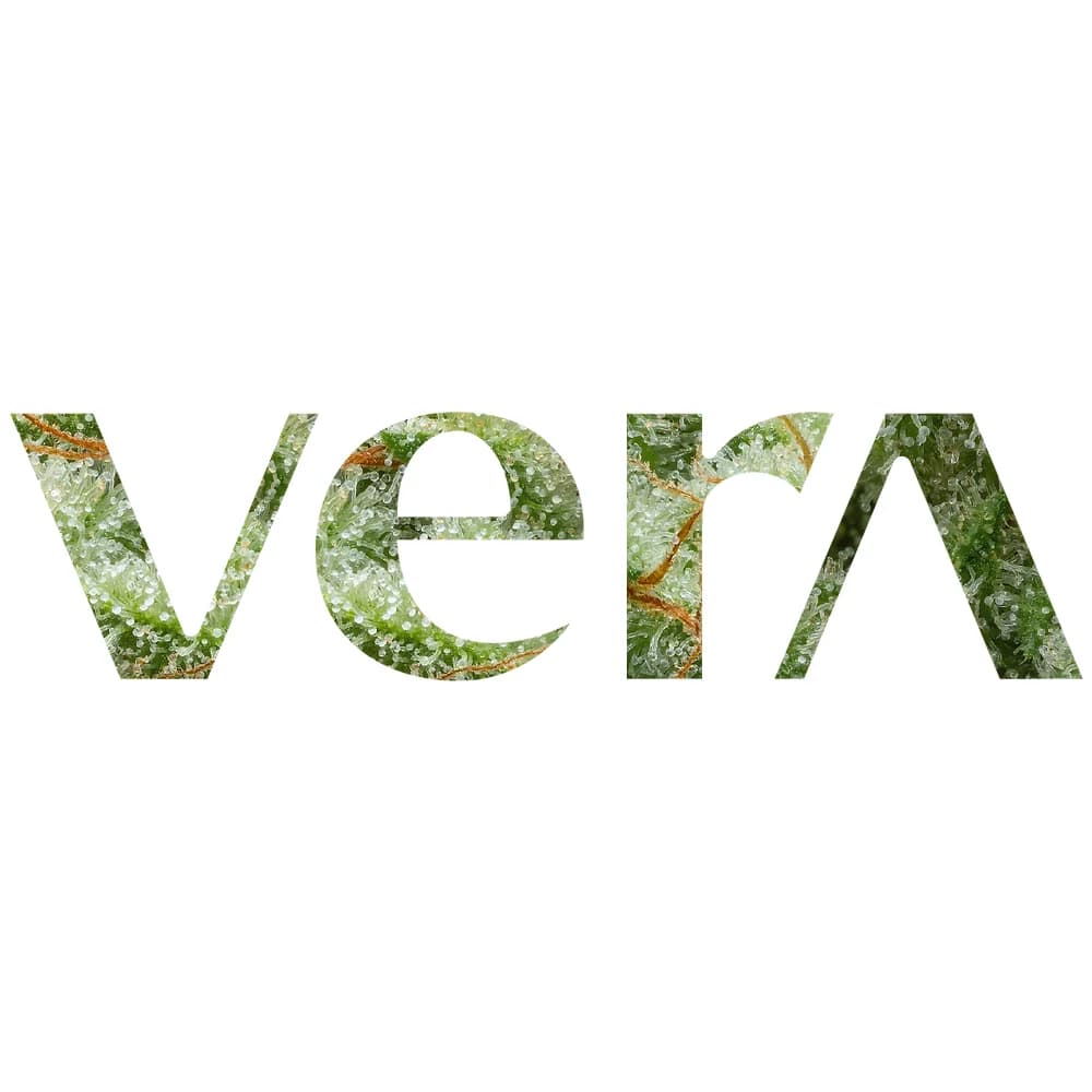Vera Blue Dream