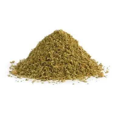 SHRED Tropic Thunder - Shred - Pre-Ground Blend