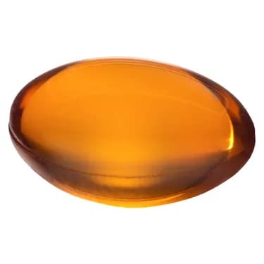 Tweed Mega Pack CBD - Tweed - Capsules