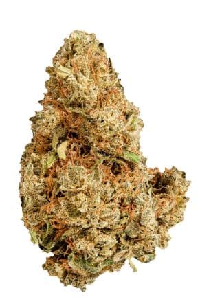 Versus Versus Purple Afghani 28g